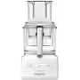 Magimix 18590F Köögikombain 1100 W 3,6 L Valge