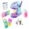 Slime Canal Toys So Slime Drinks Factory Mitmevärviline 6+