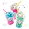 Slime Canal Toys So Slime Drinks Factory Mitmevärviline 6+