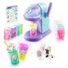 Slime Canal Toys So Slime Drinks Factory Mitmevärviline 6+