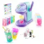 Slime Canal Toys So Slime Drinks Factory Mitmevärviline 6+