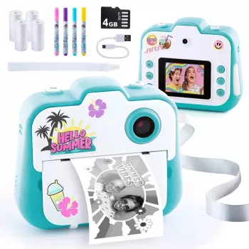 Canal Toys So Slime CLK004 rollimänguasi — limakomplekt, roheline, vanusele 6+