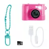 Rollimänguasi Canal Toys Photo Creator CLK 050 - Mitmevärviline, vanusele 8+