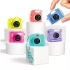 Rollimänguasi Canal Toys Photo Creator CLK 050 - Mitmevärviline, vanusele 8+