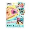 Rollimänguasi Canal Toys Photo Creator CLK 050 - Mitmevärviline, vanusele 8+