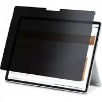 Mobilis privaatsusfilter Surface Pro9 + Pro8 jaoks, kahepoolne serv