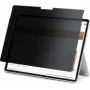 Mobilis privaatsusfilter Surface Pro9 + Pro8 jaoks, kahepoolne serv