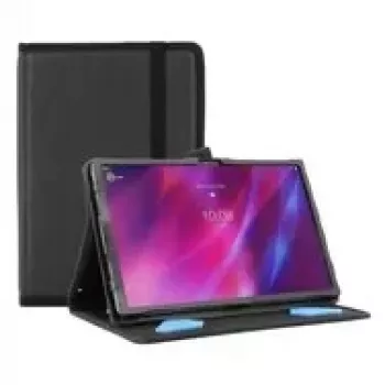 Mobilis ACTIV pakk - ümbris 2in1 360 Lenovo Thinkpad X13 jaoks