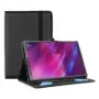 Mobilis ACTIV Pack - ümbris Lenovo Thinkpad T14 Gen 5 14 jaoks