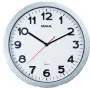 Jakob Maul GmbH seinakell MAULstep O 35 cm hõbedane (9053695)