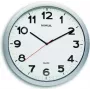 Jakob Maul GmbH seinakell MAULstep O 40 cm hõbedane (9054195)