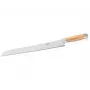 Leivaküpsetusnuga - 32 cm - roostevaba teras