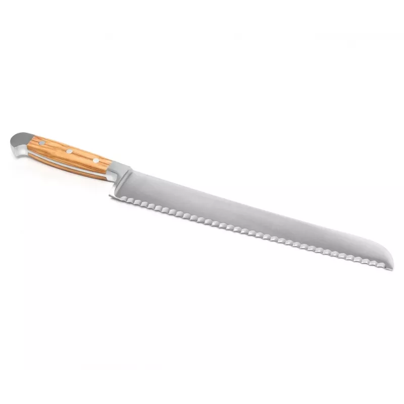 Güde Alpha Ulivo Pane leivanuga, 32 cm