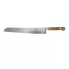 Güde Alpha Ulivo Pane leivanuga, 32 cm