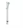 Dušisüsteem Hansgrohe Croma 100 27771000 Kroom