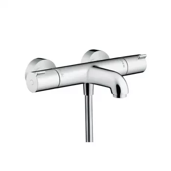 HANSGROHE Ecostat Vannitermostaat 1001 CL