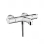 HANSGROHE Ecostat Vannitermostaat 1001 CL