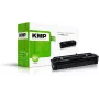 KMP tooner HP 207A must 1350 lehekülge taastoodetud