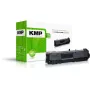 KMP Toner Kyocera TK-5380BK PA4000/MA4000 Serie Must remanufactured