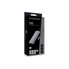 CONCEPTRONIC 10-1 Dokk USB-C->HDMI/2xUSB-C/3xUSB-A/+ 20cm h