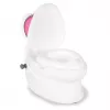 Potitool Jamara 460957 Mitmevärviline Laius 260 mm Sügavus 400 mm Kõrgus 275 mm