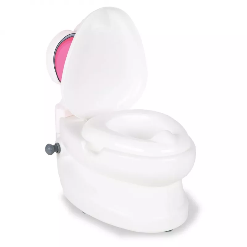 Potitool Jamara 460957 Mitmevärviline Laius 260 mm Sügavus 400 mm Kõrgus 275 mm