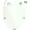 Potitool Jamara 460957 Mitmevärviline Laius 260 mm Sügavus 400 mm Kõrgus 275 mm