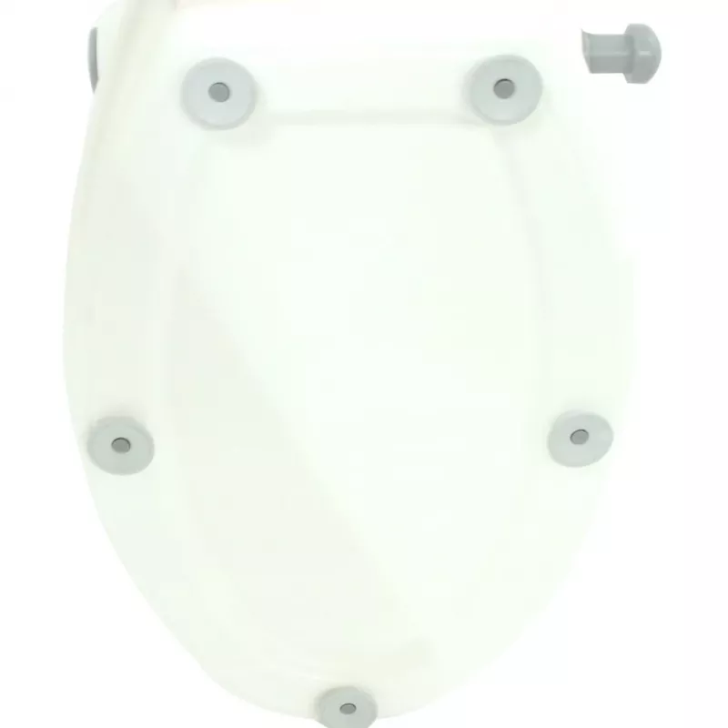 Potitool Jamara 460957 Mitmevärviline Laius 260 mm Sügavus 400 mm Kõrgus 275 mm