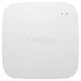 Lancom LX-7400 Wi-Fi 7 kolmeribalise pääsupunkti, 18000 Mbit/s, PoE
