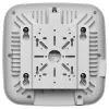 Lancom LX-7400 Wi-Fi 7 kolmeribalise pääsupunkti, 18000 Mbit/s, PoE