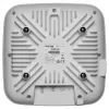 Lancom LX-7400 Wi-Fi 7 kolmeribalise pääsupunkti, 18000 Mbit/s, PoE