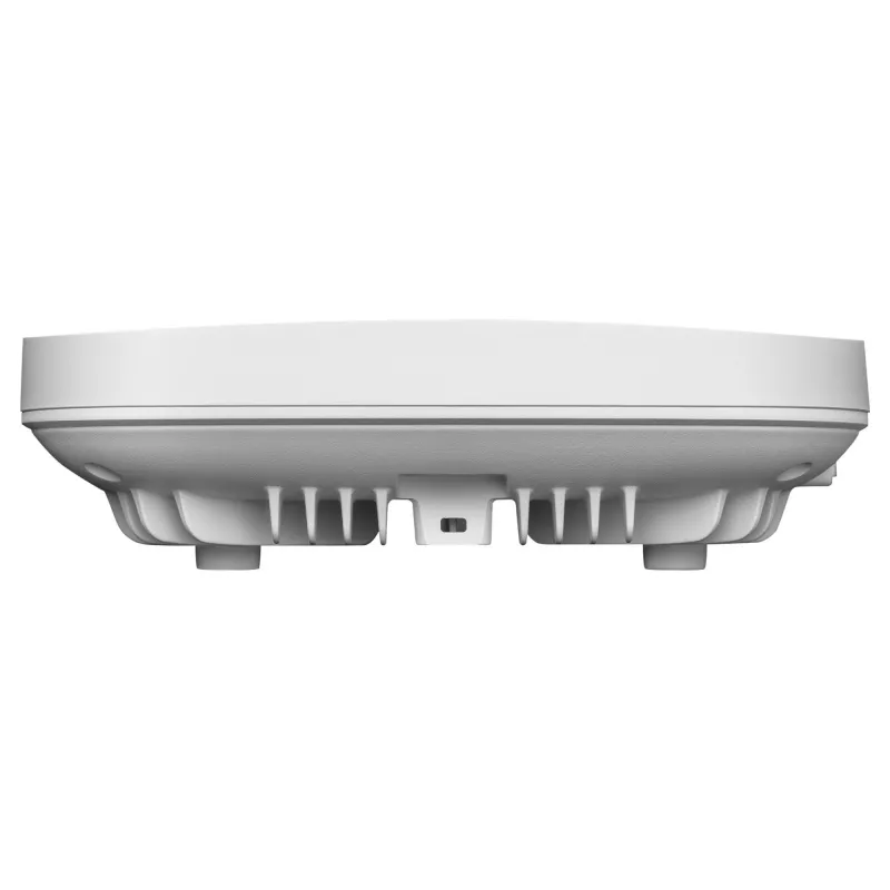Lancom LX-7400 Wi-Fi 7 kolmeribalise pääsupunkti, 18000 Mbit/s, PoE