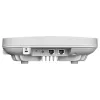 Lancom LX-7400 Wi-Fi 7 kolmeribalise pääsupunkti, 18000 Mbit/s, PoE