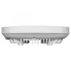 Lancom LX-7400 Wi-Fi 7 kolmeribalise pääsupunkti, 18000 Mbit/s, PoE