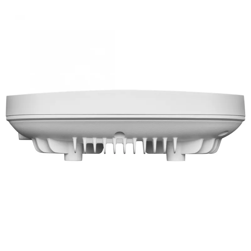 Lancom LX-7400 Wi-Fi 7 kolmeribalise pääsupunkti, 18000 Mbit/s, PoE
