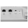 Lancom LX-7400 Wi-Fi 7 kolmeribalise pääsupunkti, 18000 Mbit/s, PoE