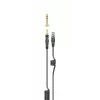Sennheiser HD 480 PRO PLUS avatud tagaküljega professionaalsed stuudiokõrvaklapid koos kaasasoleva ümbrise ja tarvikutega
