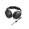 Sennheiser HD 480 PRO PLUS avatud tagaküljega professionaalsed stuudiokõrvaklapid koos kaasasoleva ümbrise ja tarvikutega
