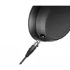 Sennheiser HD 480 PRO PLUS avatud tagaküljega professionaalsed stuudiokõrvaklapid koos kaasasoleva ümbrise ja tarvikutega