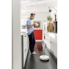Kärcher RCV 3 mopipadi robotolmuimeja