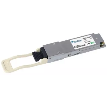 Nvidia komaptibel QSFP28 M-Mode MPO/MPT 100GBASE-SR4 100M