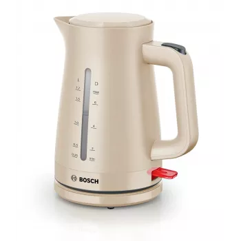 veekeetja Bosch MyMoment TWK3M127 (2400 W; beež)