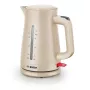 veekeetja Bosch MyMoment TWK3M127 (2400 W; beež)