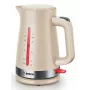 Bosch MyMomenti elektriline veekeetja 1,7 l 2400 W kreem