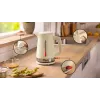 Bosch MyMomenti elektriline veekeetja 1,7 l 2400 W kreem