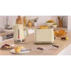 Bosch MyMomenti elektriline veekeetja 1,7 l 2400 W kreem
