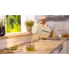 Bosch MyMomenti elektriline veekeetja 1,7 l 2400 W kreem