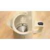 Bosch MyMomenti elektriline veekeetja 1,7 l 2400 W kreem