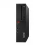 PC LENOVO THINKCENTRE M720S SFF 10SU, 8400-INTEL-CORE-I5, 8GB RAM, 256GB SSD, W11P DA, klass A1