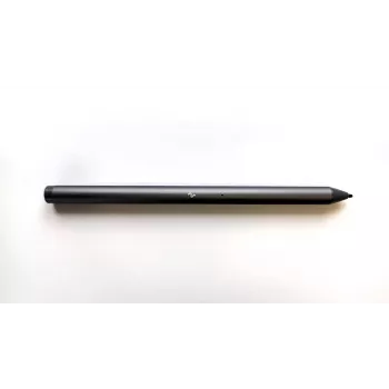 Volla Pen Tiro Volla tahvelarvutile